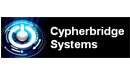Cypherbridge Systems