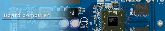 Board Computer image1