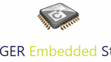 Segger Embedded Studio(ARMエディション)