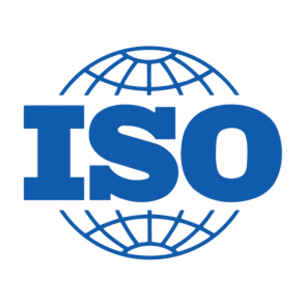 ISO10373-7コンフォーマンステスト