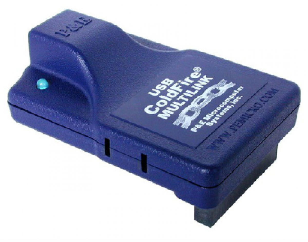 USB-ML-CFE (Discontinued)