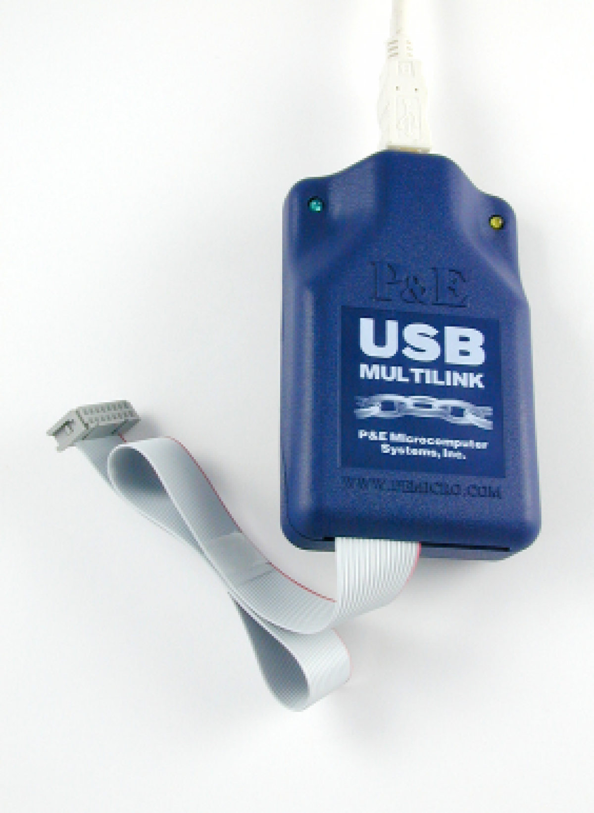 USB-ML-MON08 (Discontinued)